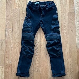 Men’s Huxtley Pants